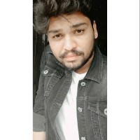 TARUN KUMAR
