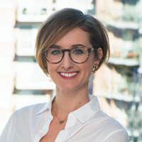 Enbar Toledano