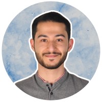 Ali Alajaimi