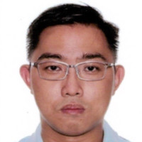 Kian Ming Goh