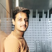 Ashvinikumar Shukla