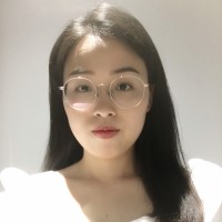Daria Tang