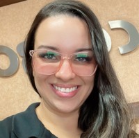 Bruna Marques da Silva