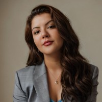 Bianca Yuki Sakai Rolim