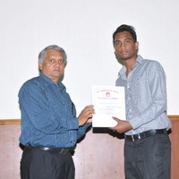 Atul Nirala