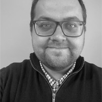 Daniel Starling