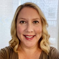 Allison Devlin