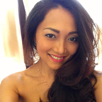 Ami Ho