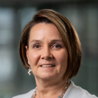Julie Sobierajski