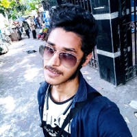 Sahil Singh
