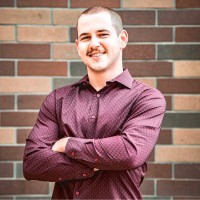 Mason Davidson