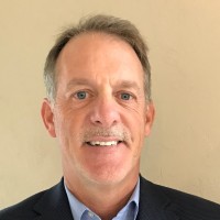Allen Mayer