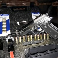 Vanderlri Cardoso De Oliveira