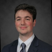 Angelo Culotta