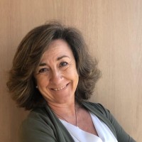 Consuelo Villanueva  MRICS