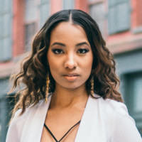 Shayna Fields-Clark