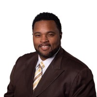 Troy Braxton