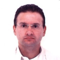 Maurizio Baldi