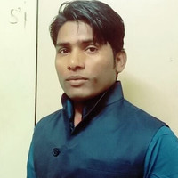 Santosh Kumar