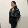 Minal Amesur