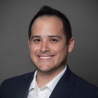 Carlos Lopez, P.E.
