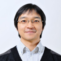 Sanghoon Lee