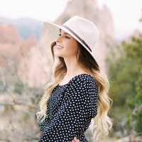 Courtney Burley