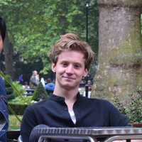 Alex Fyfe