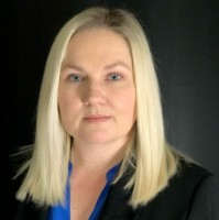 Karen Mcgloin
