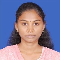 Pavani Hebbani