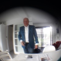 Hanno Uitenboogaart