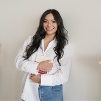 Priscilla L.