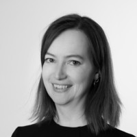 Wenche Bakkebråten Rasen