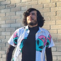 Lorenzo Razo