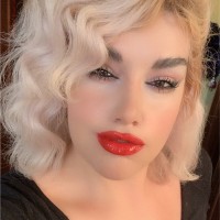mahsima gholami