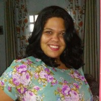 Bárbara De Souza Pereira