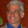 Robert Beaudoin