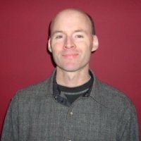 Ken Cotter