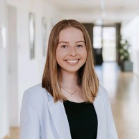 Luca-Marie Große Wördemann