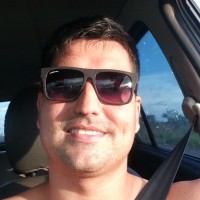 Reynner Granjeiro