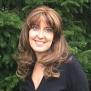 Amy Mendlowitz