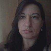 Patricia Isgro