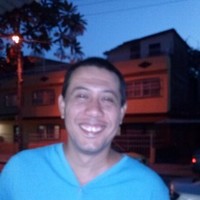 Francisco Cifuentes