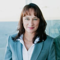 Cindy Mulder