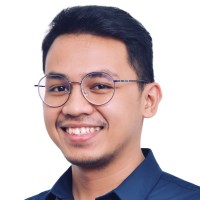 Muhamad Dzadit Taqwa