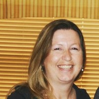 Tina Hatch