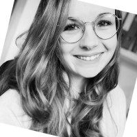 Laurie Sacré