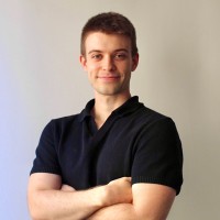 José Antonio Gómez Fernández