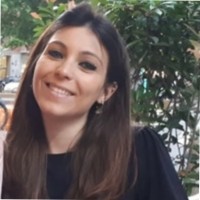 Roberta Bruno