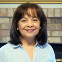 Luz Brown